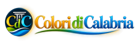 PROVA COLORIDICALABRIA