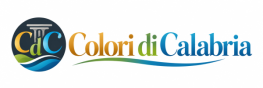 Logo Coloridicalabria
